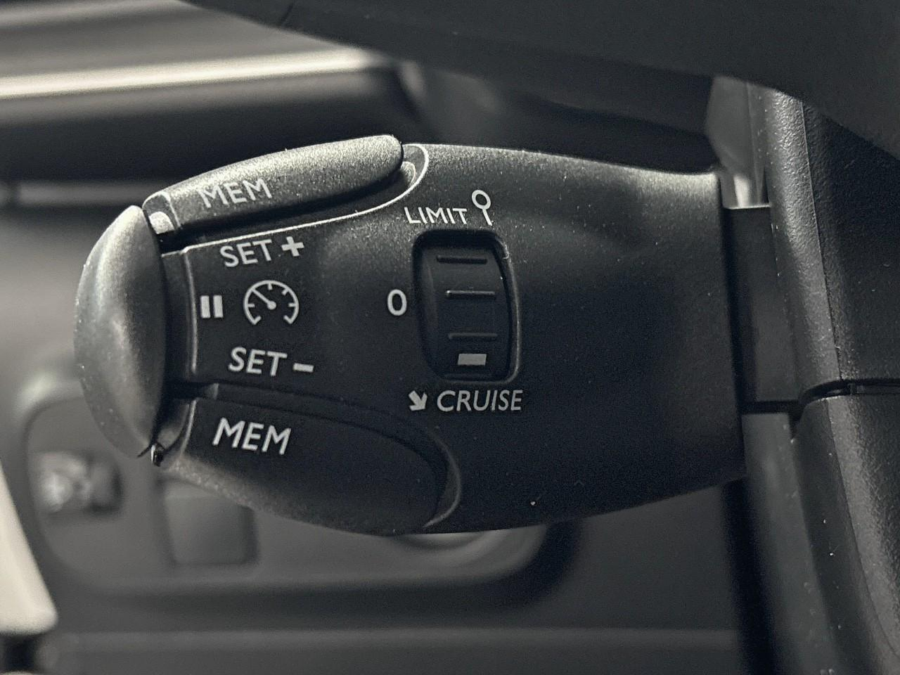 Citroën C3 puretech 83 s&s bvm5 c-series — photo 24