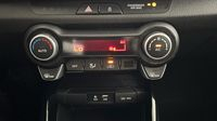 Kia Stonic 1.0 T-GDi 120ch ISG Premium DCT7 Euro6d-T — photo 26