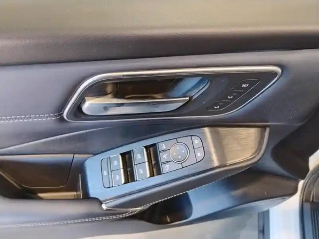 Nissan Qashqai e-power 190 ch tekna+ — photo 20