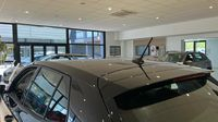 Skoda Fabia 1.0 TSI Evo2 116ch Selection DSG7 — photo 22