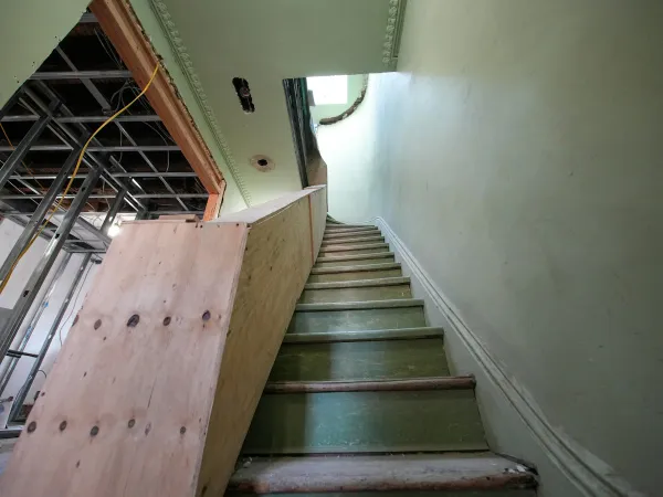 Faire construire sa maison : le parcours du contrat de construction (CCMI)