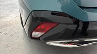 Peugeot 308 Sw 1.2 PureTech 130ch S&S Allure EAT8 — photo 21