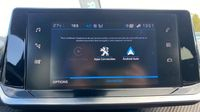 Peugeot 2008 1.5 BlueHDi 130ch S&S Allure Business EAT8 7cv — photo 24