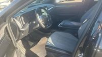 Renault Mégane E-Tech Electric EV60 220ch Iconic super charge — photo 12