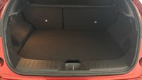 Nissan Juke 1.0 DIG-T 114ch Shadow 2023.5 — photo 14