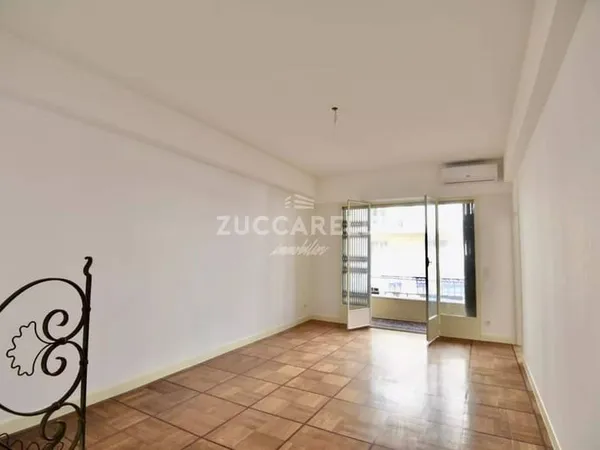 Appartement 3 pièces 85 m²