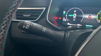 Renault Clio 1.6 E-Tech 145ch full hybrid esprit Alpine - 25b — photo 23