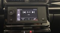 Citroen C3 1.2 PureTech 83ch S&S YOU! — photo 18