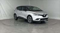Renault Scénic 1.3 TCe 140ch Limited EDC - 21 — photo 3