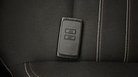 Dacia Jogger 1.0 ECO-G 100ch SL Extreme 7 places — photo 16