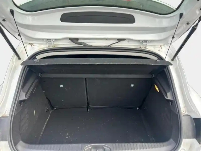Renault Clio 1.0 sce 65ch evolution — photo 9