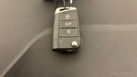 Volkswagen T-Roc 1.5 TSI EVO 150ch Style DSG7 — photo 16