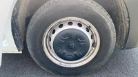 Renault Master F3500 L3H3 2.3 Blue dCi 135ch Confort Euro6E — photo 20