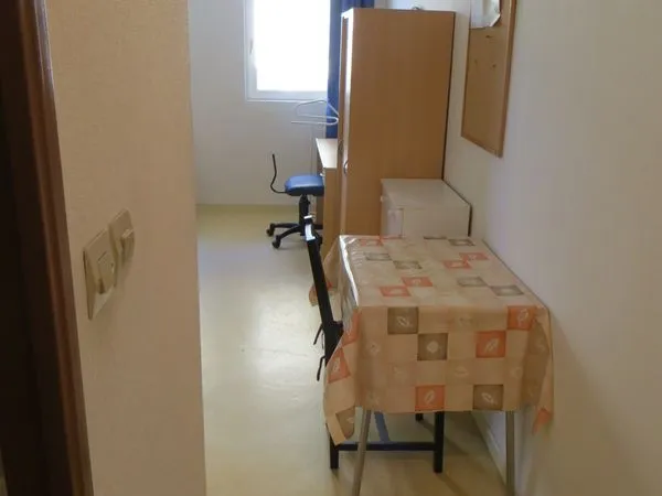 Location de studio