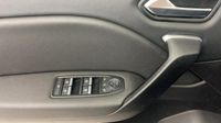 Renault Captur 1.5 Blue dCi 115ch Intens EDC — photo 19