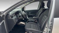 Dacia Duster 1.5 Blue dCi 115ch Prestige 4x2 - 20 — photo 9