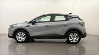 Renault Captur 1.6 E-Tech full hybrid 145ch Evolution — photo 7