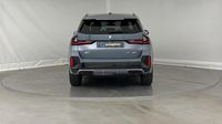 Bmw X1 xDrive23d 211ch M Sport — photo 6