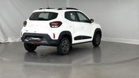 Dacia Spring 45ch Essential 23B — photo 5