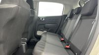 Citroen C3 1.2 PureTech 110ch S&S Feel Pack 120-121g — photo 10