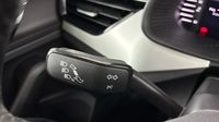 Skoda Kamiq 1.5 TSI 150ch Style 8cv — photo 27