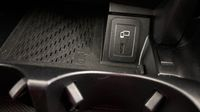 Mercedes Glc 220 d 194ch AMG Line 4Matic 9G-Tronic — photo 30
