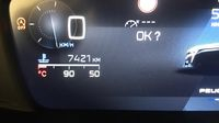 Peugeot 308 1.5 BlueHDi 130ch S&S Active Pack — photo 9
