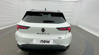 Renault Scénic E-Tech Electric 220ch Techno option esprit Alpine grande autonomie -25 — photo 5