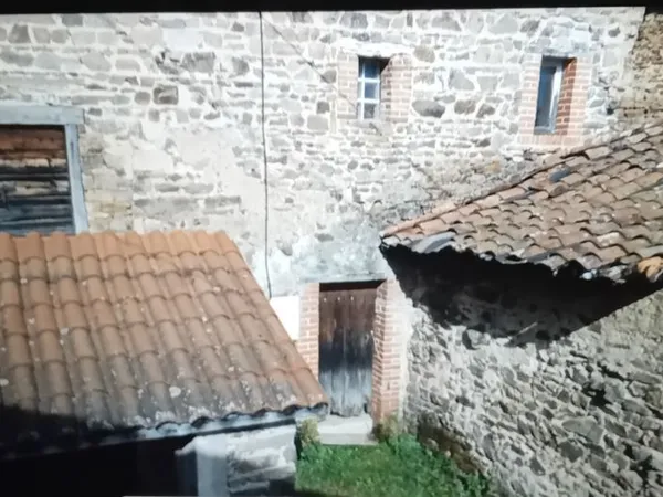 Maison petit prix