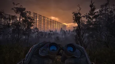 S.T.A.L.K.E.R. 2 : les 51 correctifs de missions de la mise à jour 2.0 — les 13 quêtes bloquées qu'il faut relancer