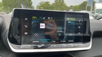 Peugeot 208 e-208 136ch Like — photo 19