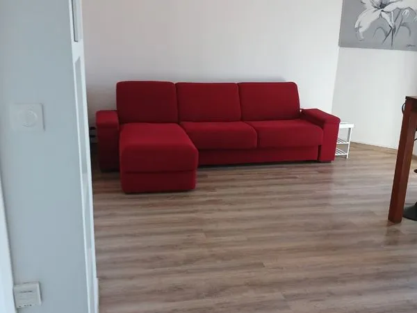 Agréable T3 Trottel