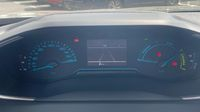 Peugeot 2008 1.2 Hybrid 110ch Style e-DCS6 — photo 10