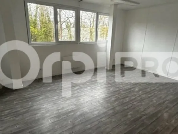 Local d'activité 20 m²