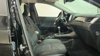 Renault Captur 1.0 TCe 90ch Evolution — photo 15