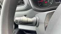 Renault Master F3500 L3H3 2.3 Blue dCi 135ch Confort Euro6E — photo 24