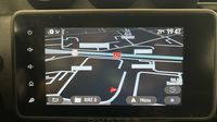 Dacia Duster 1.5 Blue dCi 115ch Prestige + 4x2 — photo 18