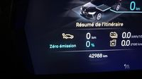 Ds Ds 4 E-TENSE 225ch Rivoli — photo 9