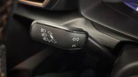 Cupra Formentor 1.5 TSI 150ch Business Edition DSG7 — photo 24