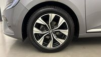 Renault Clio 1.0 TCe 90ch Evolution — photo 20