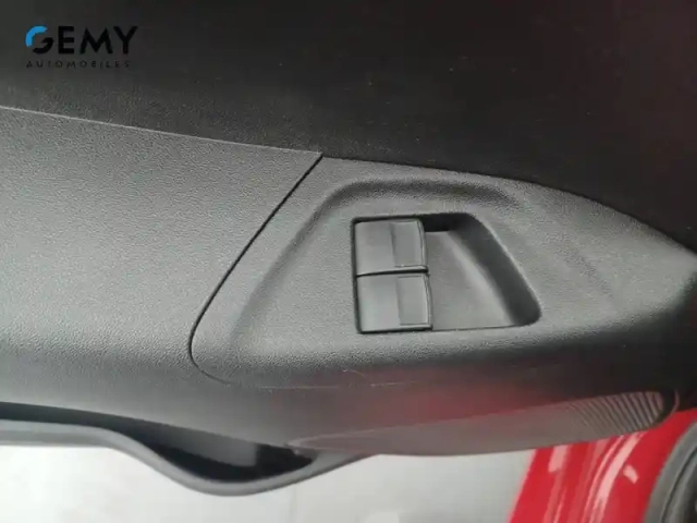 Peugeot 108 vti 72ch s&amp;s bvm5 — photo 52