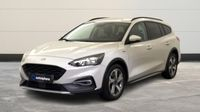 Ford Focus Active Sw 1.0 EcoBoost 125ch