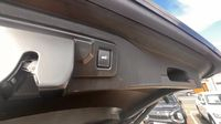 Renault Espace 1.2 E-Tech full hybrid 200ch esprit Alpine 7 places - 25 — photo 9