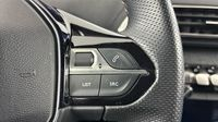 Peugeot 3008 1.5 BlueHDi 130ch E6.c GT Line S&S — photo 13