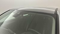 Bmw X2 sDrive18iA 136ch Lounge DKG7 — photo 22