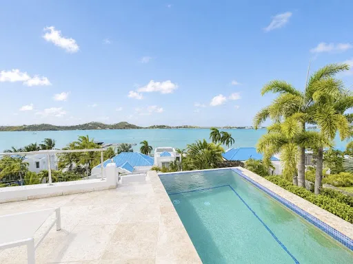 Maison et villa de prestige Vente Curemonte   1695000€