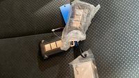 Mitsubishi Eclipse Cross 2.4 MIVEC PHEV 188ch Black Collection 4WD 2023 — photo 16