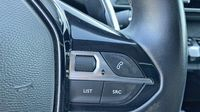 Peugeot 3008 1.5 BlueHDi 130ch E6.c Allure Business S&S EAT8 — photo 15