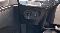 Mg Mg3 1.5 Hybrid+ 195ch Comfort — photo 18