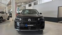 Citroen C5 Aircross 1.2 Hybride 145ch MAX boite automatique